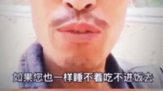 Your grandpa is still your grandpa.