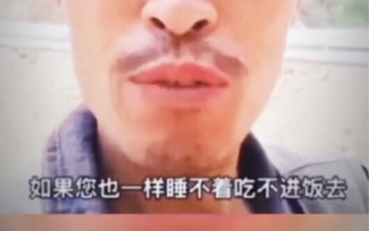 Your grandpa is still your grandpa.