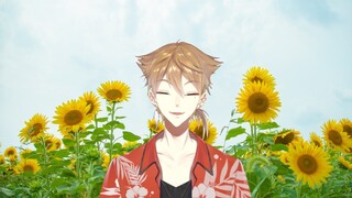 横にいる君とテスト