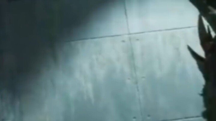 venom vs goblin