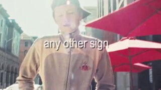 GO BY CORTIS...K POP IDOL