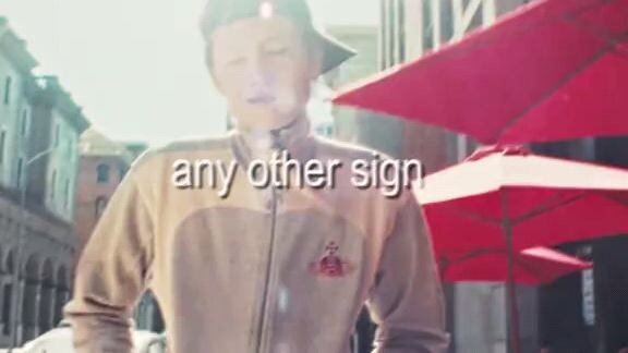 GO BY CORTIS...K POP IDOL