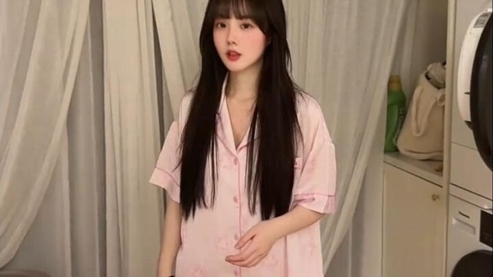 Tantangan tidak bicara sepatah kata pun untuk mengakhiri perang dingin