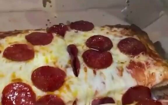 [High-Calorie Food Compilation 10] Best Eaten Before Bed