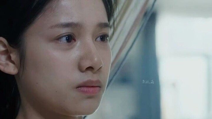 “Con gái dùng tóc của mình làm một chiếc tóc giả cho mẹ” #Chữa lành #NgườiMẹ #Mẹ