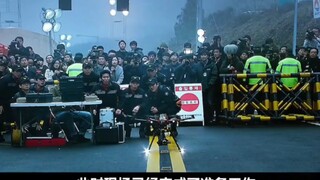 这部剧打破了我们对韩剧固有的认知没想到他们也能拍出来