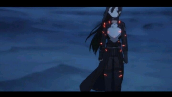 Grandpa Tong, long time no see.