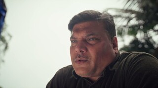 Cid Season 2 Episode 85 Full episode || Cid Episode 85