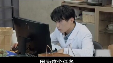 Mahasiswa doktoral Xiangya bekerja nonstop selama 30 jam, baru saja sempat terlelap sebentar langsun