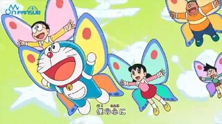 Doraemon : Tay súng thiện xạ Nobita