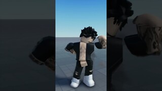 Roblox Oders Be Like 😳 #shorts