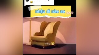 Trả lời  nhậu đi nào TuHaoDaSac funny baoboi020625 tiktok xuhuong vuinhon SuThatLa VuDieuCongKiss