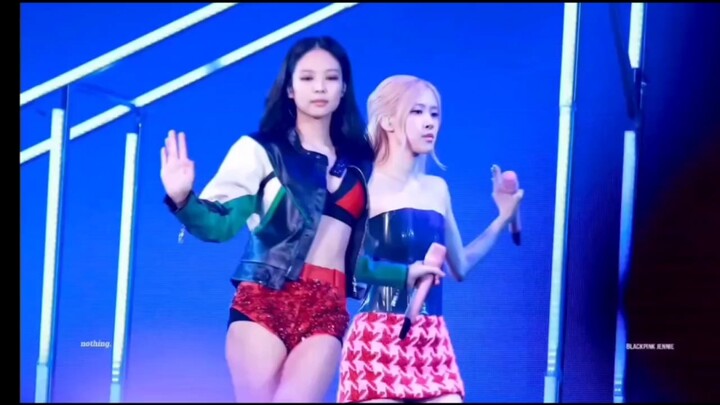เมื่อพบพี่สาวจากเว็บไซต์ใหม่ เจนนี่จะมีปฏิกิริยาอย่างไร?