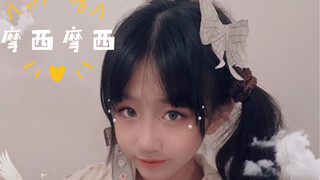 早上好鸭— 冨岡桑