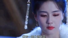 白敬亭,陈牧驰,瓜,白鹿和王鹤棣,陈丽君,宋威龙,李荣浩,胡歌,杨紫