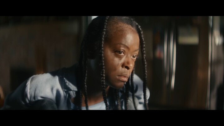 CINTA DALAM SUJUDKU EPISODE 10