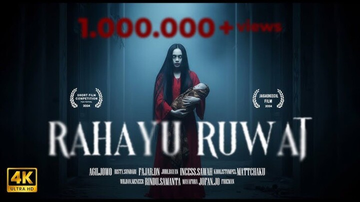 RAHAYU TUWAT