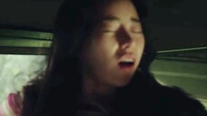 South Korea's movies are made specifically for adults, revealing human desires and greed.