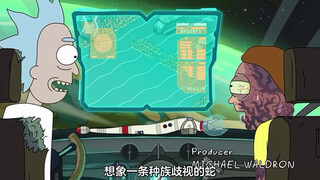 这些美漫台词，你错过了吗？