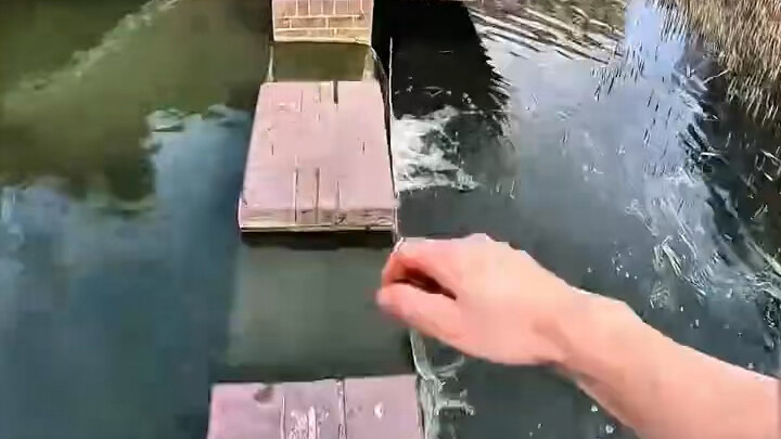 Hãy chăm sóc điện thoại của bạn thật tốt!
