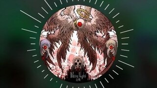 Brain Leaf Corporation 1-3 Full Alert BGM