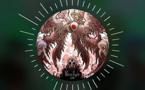 Brain Leaf Corporation 1-3 Full Alert BGM