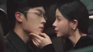 TITLE: Return To Madness/shortdrama Romance Tagalog Dubbed Full Movie HD