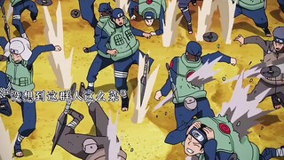 圆梦大师兜名不虚传