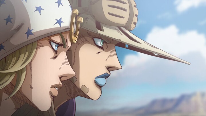 Missing Out On The BEST Classic JoJo Memes? Find Out Now!