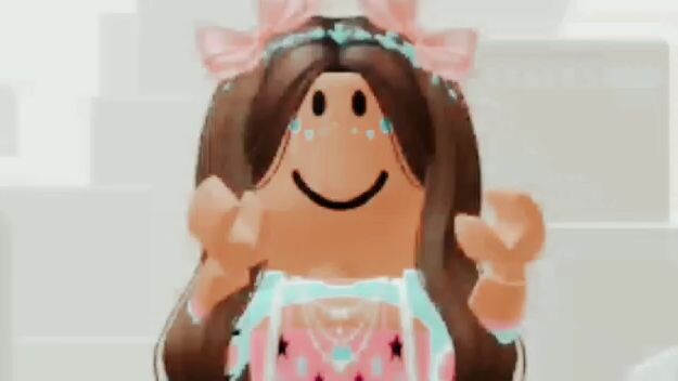 raya the last dragon