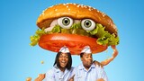 Watch  Good Burger 2 Full HD Movie For Free. Link In Description.it's 100% Safe