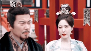 [Xiao Zhan Narcissus|Xian Ying] Episode 4 dari "Fleeting Lights" [Dengan sistemnya sendiri, perjalan