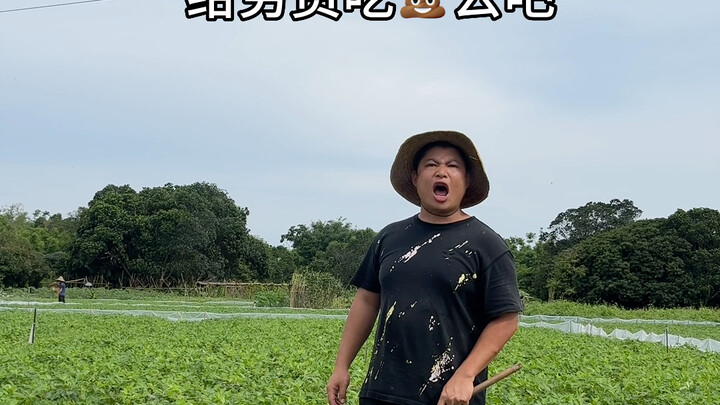 Xinjiang Academy of Arts