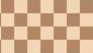 CHESS GAMEPLAY