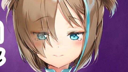 [Apology Press Conference] We got the wrong president of bilibili