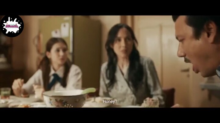 SINOPSIS Movie "Santet Segoro Pitu" #MoviesIndonesia #InsentifVideoPanjang #KontesKreatorKreatif