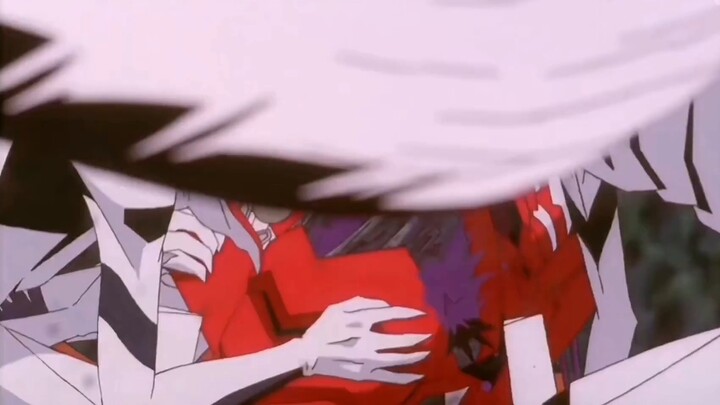 เพลงนาตาล