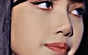 ตามที่เท็ดดี้อปป้าเคยบอกเป๊ะ🥺 เธอคนนี้มันสายตาพิฆาตขั้นสุด!!!