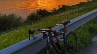 আল্লাহ আমাকে মাফ করে দেন আমিন