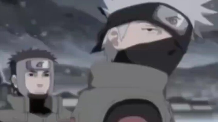 naruto Shippuden episode terseru