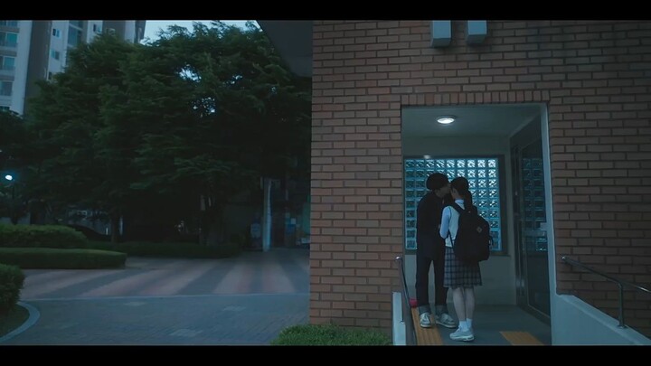 [Indo-Sub] Ep.07 | 𝕾𝖕𝖎𝖗𝖎𝖙 𝕱𝖎𝖓𝖌𝖊𝖗𝖘 (2025). 720P