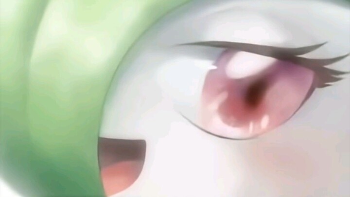 Mimpi indah meowth | pokemon sun and moon