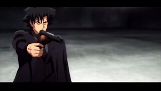 กาตูนอะไรวะEp 12 หนังจีน!!! กับการแพร่นพสไคัญนะไม่งั้นโดนดาเมจเต็มๆตายเลยนะ