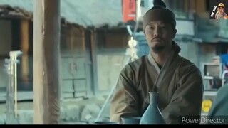 AMNESIA KOREAN COMEDY LOVE STORY TAGALOG DUBBED
