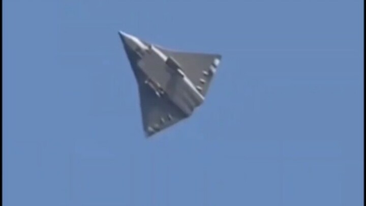 Let those Western friends finally give a damn answer! 😡