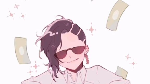 ร้วยมาก