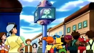 Tập 321 Bảo Bối Thần Kỳ Trọn Bộ (Pokemon (2016)) 2016 HD-VietSub