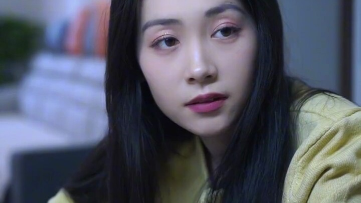 永远都别小看媳妇的第六感