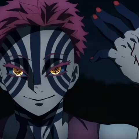 เป็นดาบที่ดี..