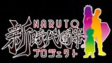 NOW_SHOWING: BORUTO: NARUTO THE MOVIE (2015)
